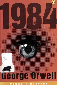 1984