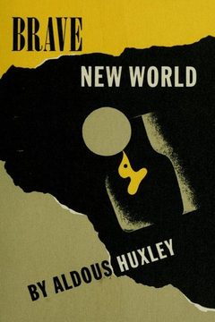 brave new world
