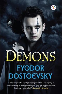demons