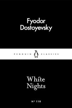 white nights