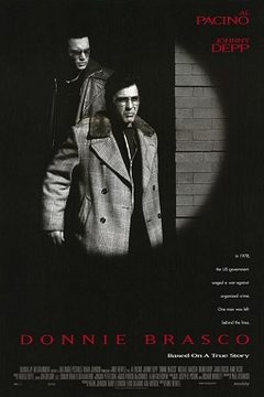 donnie brasco