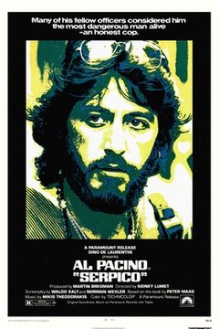 serpico