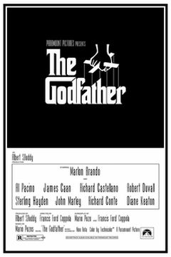 the godfather
